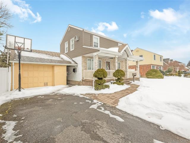 Property for sale in Nassau, New York