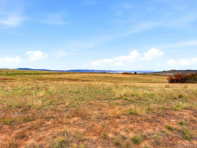 Land for sale in Sedalia, Douglas County
