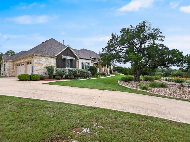 House for sale in Driftwood