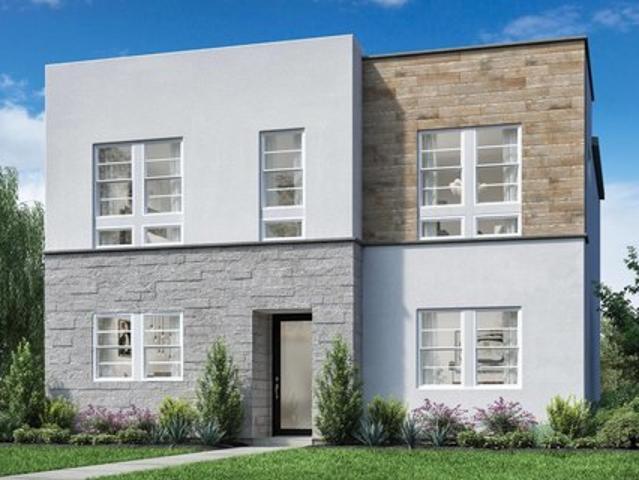 Condo for sale in Montebello, California