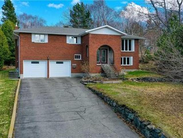 House for sale in Wanup, Ontario