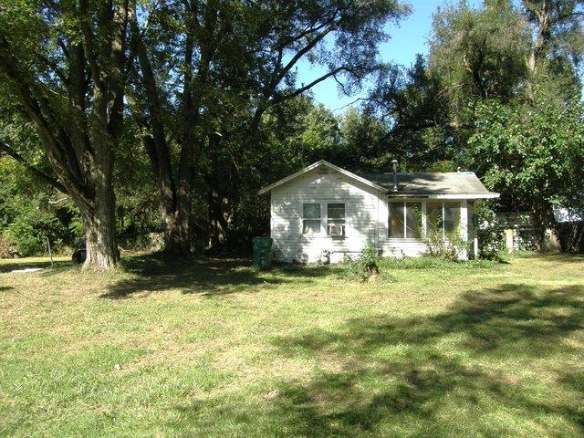 House for sale in Niles, Berrien County