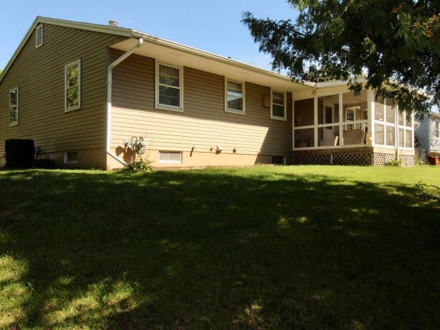 House for sale in Christilla Heights, Beloit