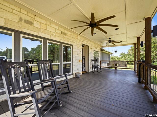 Farm for sale in Dewitt, Texas