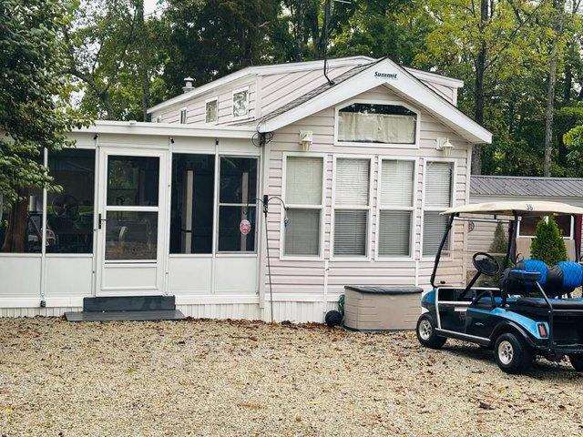 House for sale in Liberty, Union County