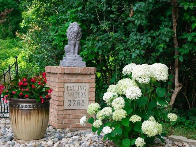 House for sale in Samaria, Michigan