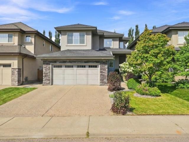 House for sale in Wedgewood, Alberta