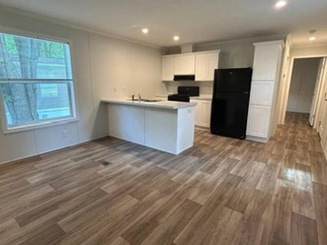House for sale in Marathon, Wisconsin