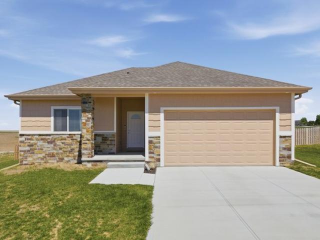 Farm for sale in Glenwood, Iowa