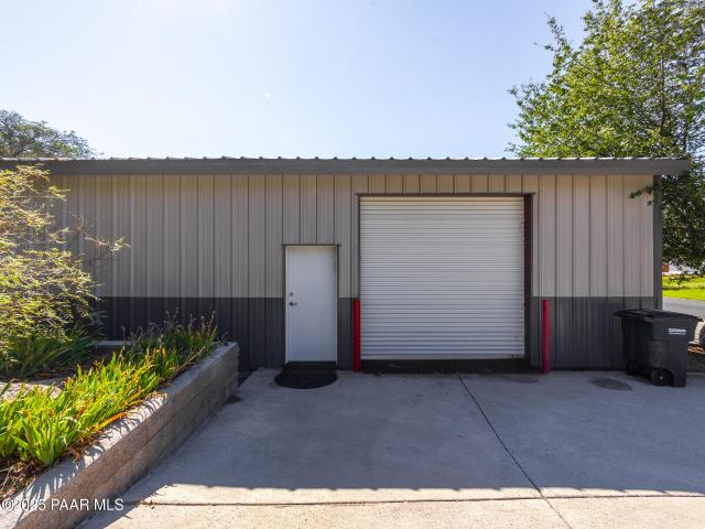 House for sale in Yarnell