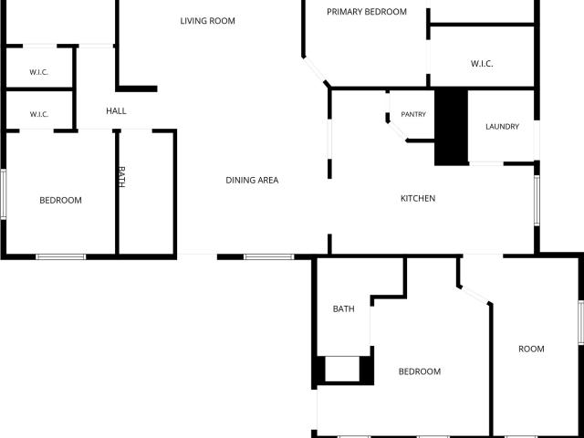 House for sale in New Caney, Texas