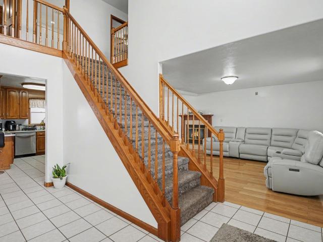 House for sale in Goshen, Indiana
