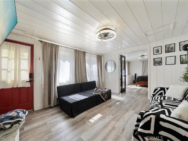 House for sale in Valley of Enchantment, Crestline