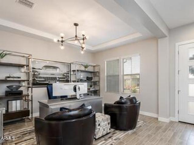 House for sale in Queen Creek, Arizona