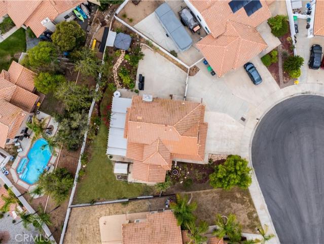 House for sale in Wildomar, California