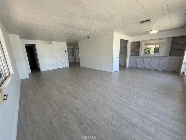 Property for rent in Canyon Lake, California
