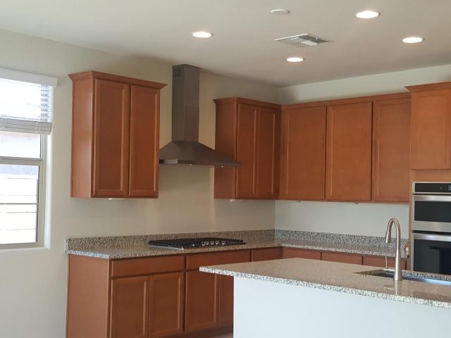 Property for rent in Queen Creek, Arizona