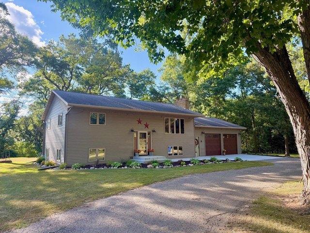House for sale in Morrison, Minnesota