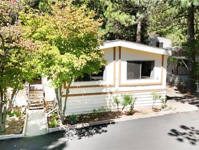 House for sale in Cedarpines Park, California
