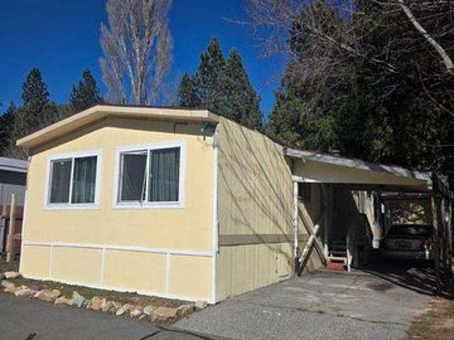 House for sale in Cedarpines Park, California