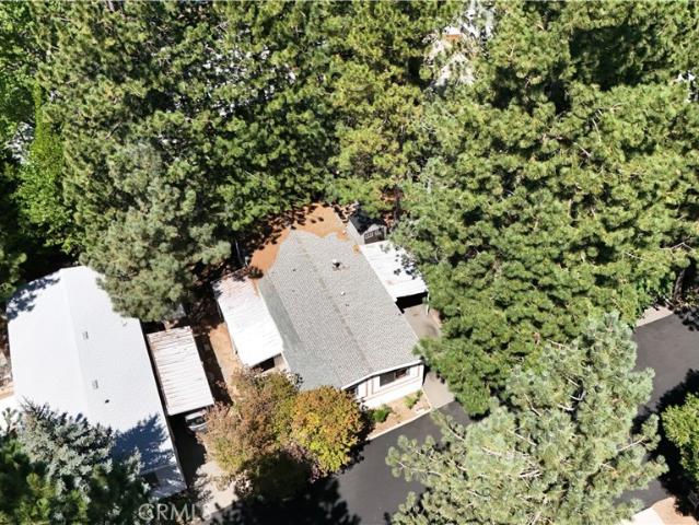 House for sale in Cedarpines Park, California