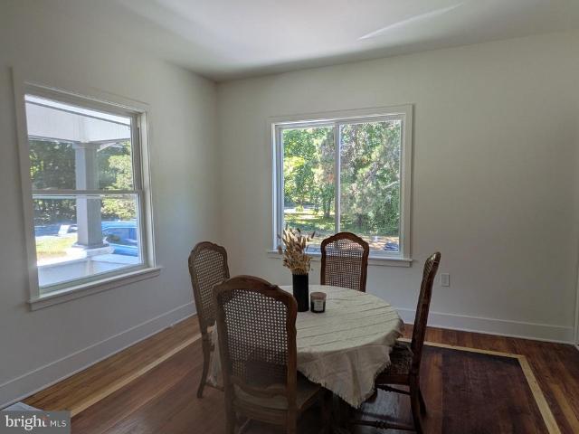 House for sale in Atco, New Jersey