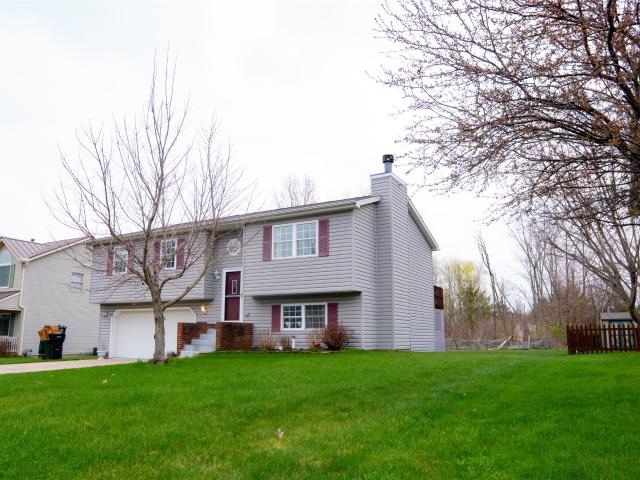 House for sale in Harborcreek, Pennsylvania