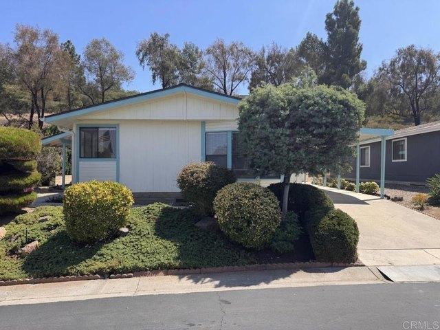 House for sale in Carlsbad, California