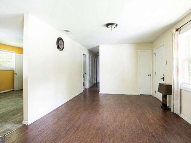 House for sale in Lithia Springs, Georgia