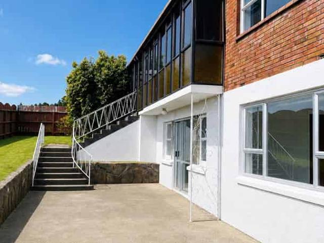 House for rent in Waikato