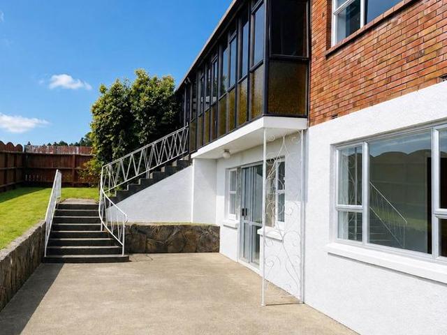 House for rent in Waikato