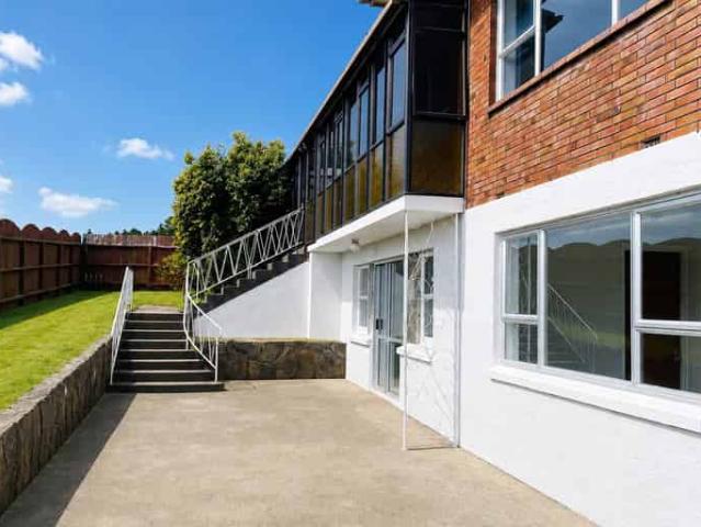 House for rent in Waikato
