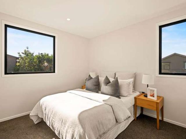 Townhouse for sale in Balmoral, Oroua County
