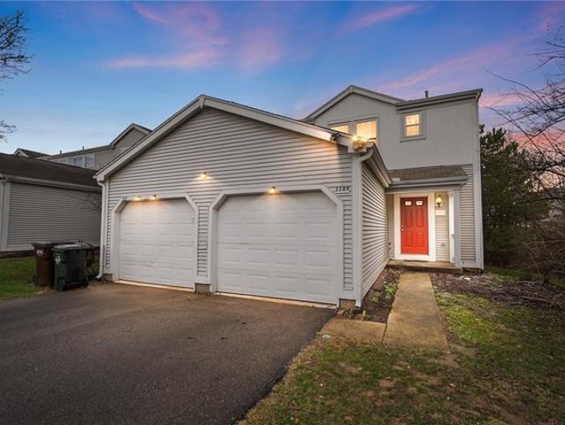 Condo for sale in Fairborn, Ohio