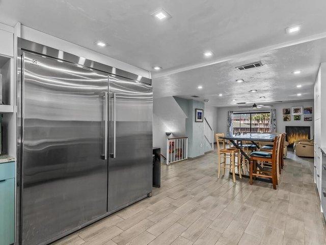 House for sale in Panacea, Florida