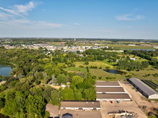 Commercial for sale in Spirit Lake, Iowa