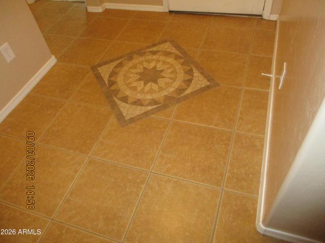 Property for rent in Cochise, Arizona