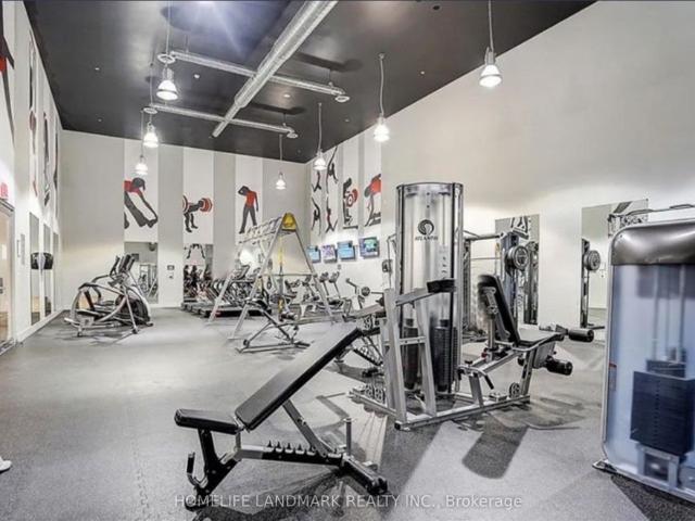 House for rent in Spadina—Fort York, Toronto