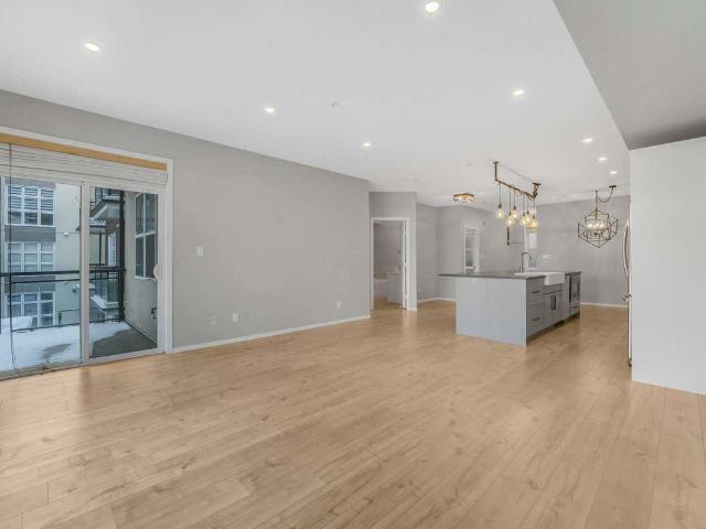 Condo for sale in Wedgewood, Alberta