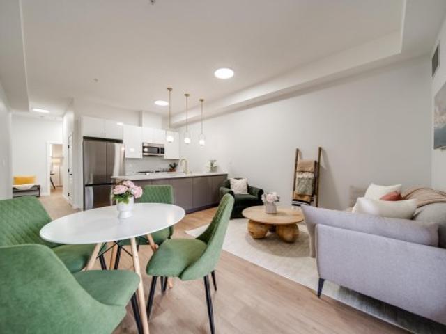 Condo for sale in Wedgewood, Alberta