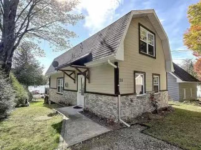 House for sale in Laurentides, Quebec
