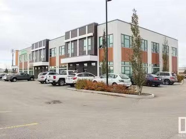 House for sale in Sherwood Park, Alberta
