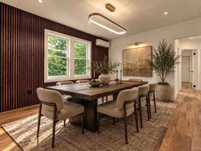House for sale in Queens County, New York