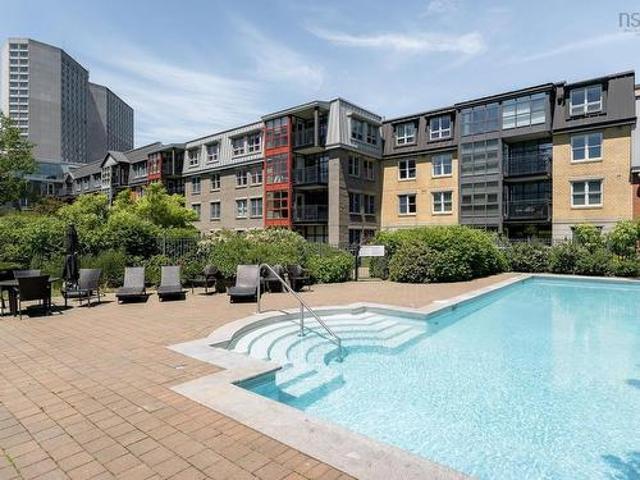 Condo for sale in Fairview, Nova Scotia