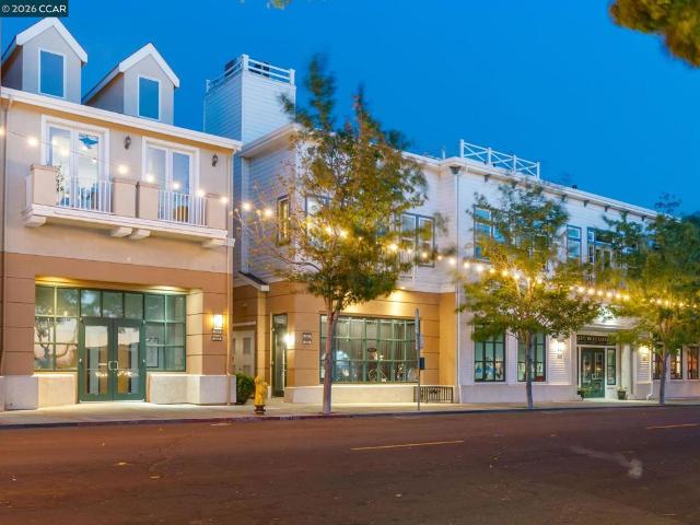 Condo for sale in Solano, California