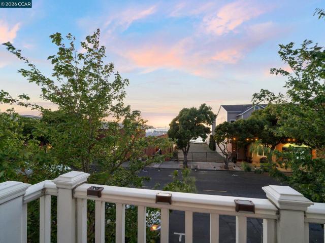 Condo for sale in Solano, California