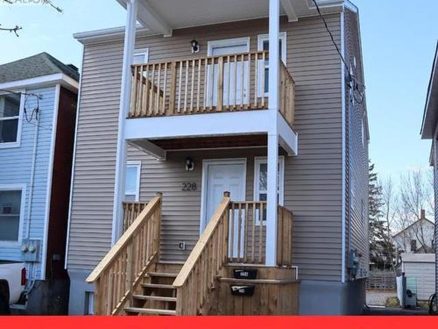 Property for sale in Cornwall, Ontario