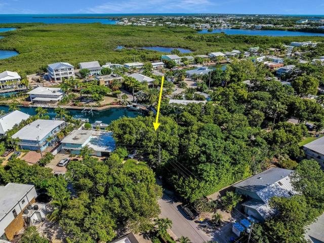 Townhouse for sale in Islamorada, Florida