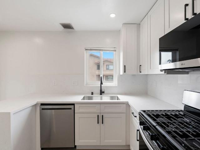 Apartment for rent in Imperial Beach, California