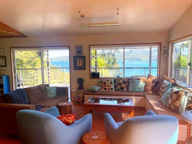 House for sale in Great Barrier Island